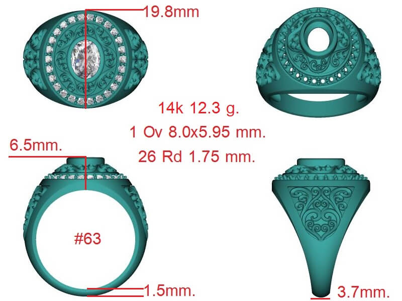 https://www.goldiam.co.il/sites/default/files/M51049-1%204v_0.jpg